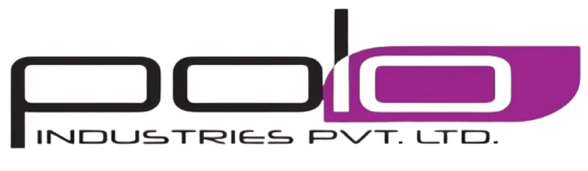 Polo Industries